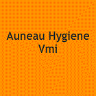 Auneau Hygiene Vmi bois (détail)