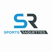 Sports Raquettes magasin de sport