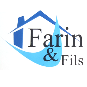 Farin Et Fils Sarl Construction, travaux publics