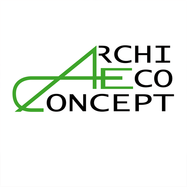 Archi Eco Concept constructeur de maisons individuelles