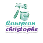 Courpron Christophe peintre (artiste)