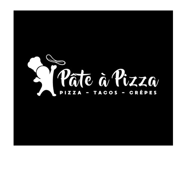 Pâte à Pizza sièges sociaux, sociétés holding