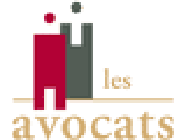 BOYER BEAUHAIRE BERGERON-DURAND avocat