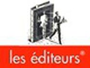 Les Editeurs restaurant