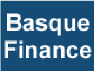 Basque Finance banque