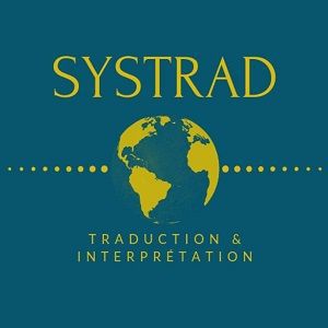 SYSTRAD- Traduction & Interprétation traducteur