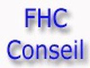 FHC Conseil Services aux entreprises