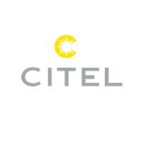 Citel-2CP Fabrication et commerce de gros