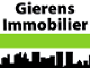 Gierens Immobilier