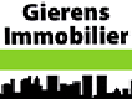 Gierens Immobilier agence immobilière