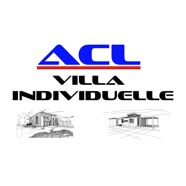 Acl Villa Individuelle ingénierie et bureau d'études (divers)