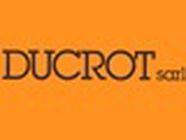 Ducrot SARL entreprise de menuiserie