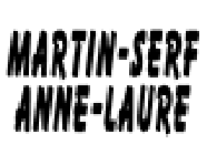 Martin-Serf Anne Laure avocat
