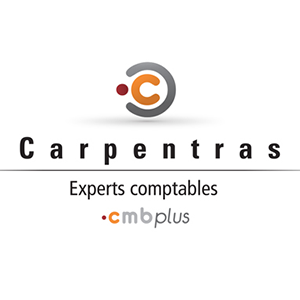 Carpentras Experts Comptables expert-comptable