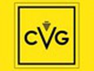Vivadour Marque CVG vin (producteur récoltant, vente directe)