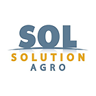 Sol Solution Agro