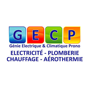 Gecp