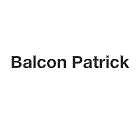 Balcon Patrick architecte et agréé en architecture
