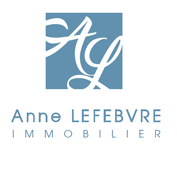 Anne Lefebvre Immobilier agence immobilière