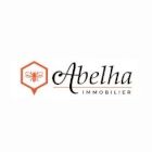 Abelha Immobilier agence immobilière