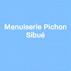 SARL Menuiserie Pichon Sibué