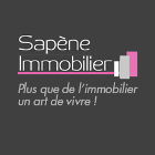 Sapène Immobilier location immobilière (saisonnière et temporaire)