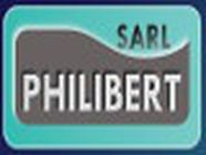 SAS Philibert Construction, travaux publics