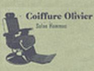 COIFFURE OLIVIER Coiffure, beauté