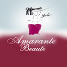 Amarante Beauté manucure