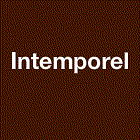 Intemporel