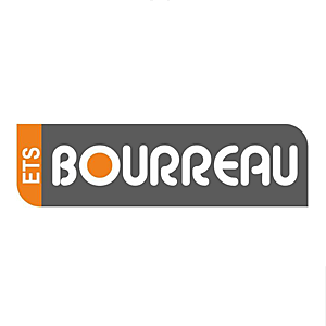 Bourreau ETS chauffagiste