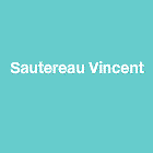 Sautereau Vincent ostéopathe