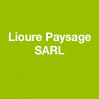 Lioure Paysage entrepreneur paysagiste