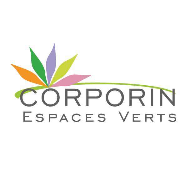 Corporin Services EURL jardinerie, végétaux et article de jardin (détail)