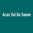 Acas Val De Saone dépannage informatique