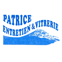 Patrice Entretien Et Vitrerie SARL entreprise de nettoyage