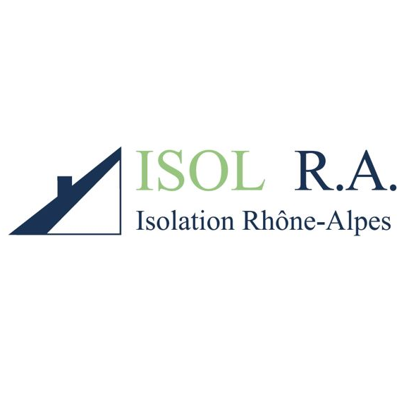 Isolation Rhone Alpes isolation (travaux)