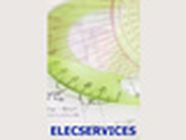 ELECSERVICES collectivité et administration (fournitures, équipement )