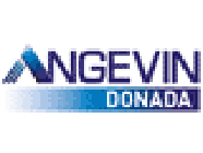 Donada Construction, travaux publics