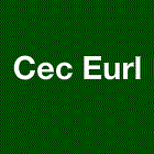 Cec Eurl expert-comptable