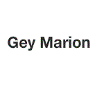 Gey Marion psychothérapeute