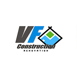 Vf Construction Renovation Construction, travaux publics