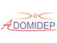 Adomidep Informatique S.A.R.L. dépannage informatique