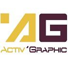 Activ Graphic imprimeur éditeur