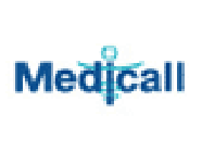 Medicall centre d'appel (prestataire de service)