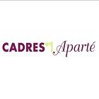 Cadres En Aparté cadre et fournitures pour encadrement (fabrication, vente)