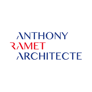 Anthony Ramet Architecte