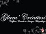 Glam'Création