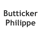 Butticker Philippe architecte et agréé en architecture