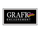 Grafic Encadrement galerie d'art